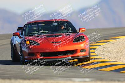 media/Jan-08-2023-SCCA SD (Sun) [[8f6a5b9391]]/Advanced Group/Session 3 (Turn 12)/